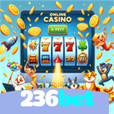 236bet：Poker, roleta e apostas ao vivo no futebol online, tudo ao seu alcance!