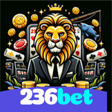 236bet：Jogue agora no nosso cassino online e ganhe muito mais!
