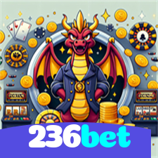 236bet：No futebol online, cada jogo é uma chance de se tornar vencedor!
