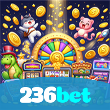 236bet:Conquiste prêmios no blackjack e aposte no futebol ao vivo com segurança!