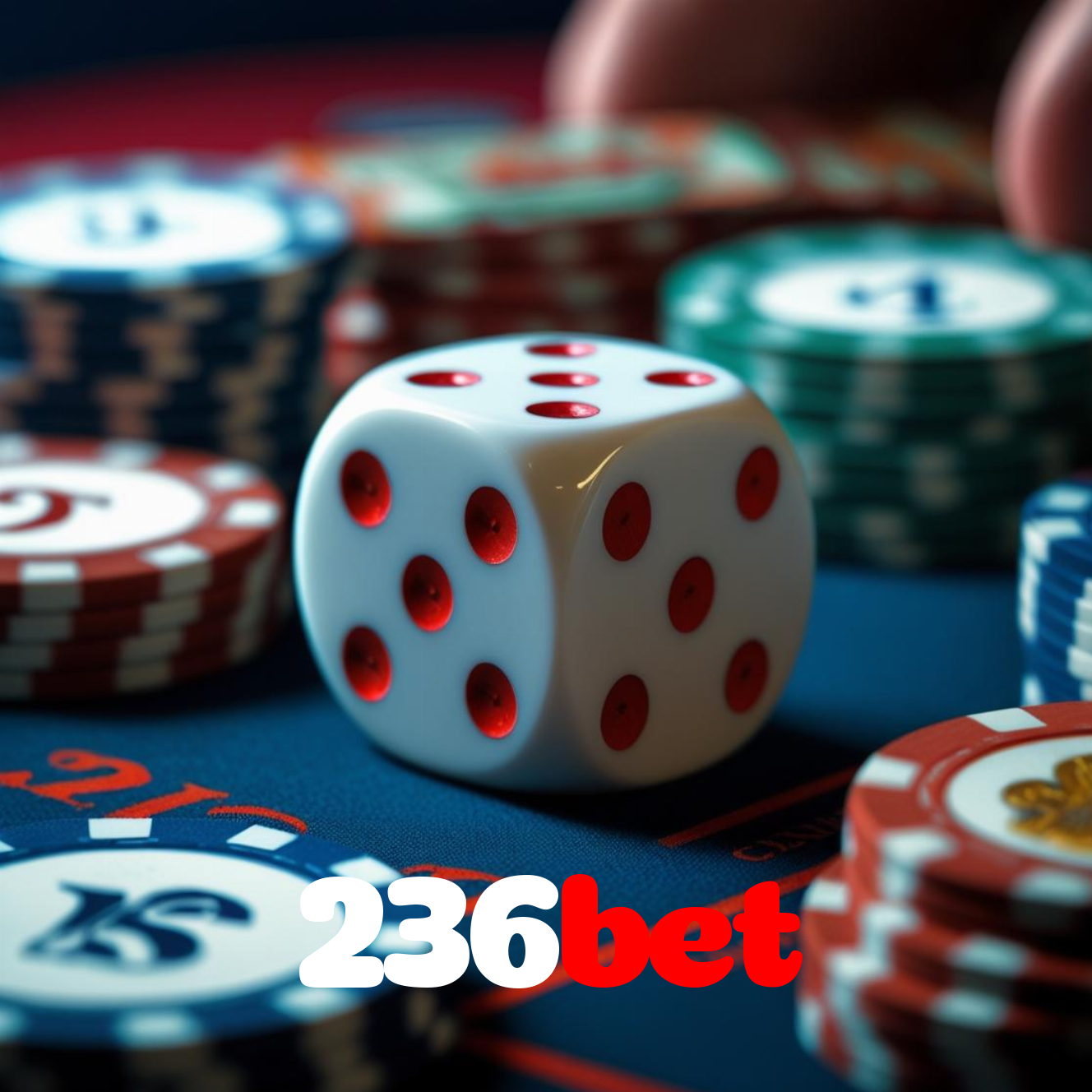 236bet:Jogue futebol online e vença grandes prêmios agora!