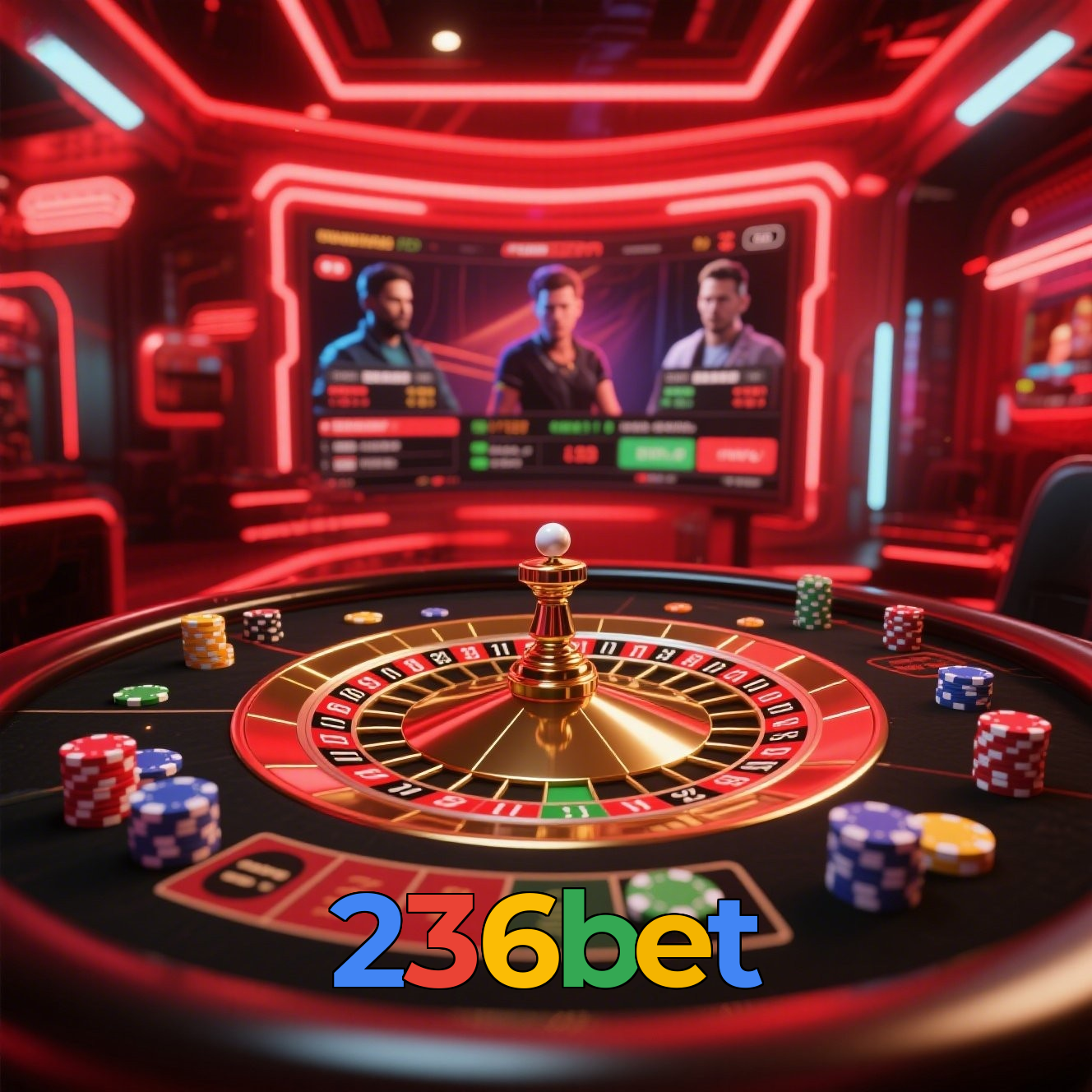 236bet:A diversão nunca acaba! Jogue nos melhores jogos e vença!