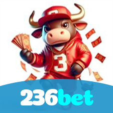 236bet:As maiores vitórias nas slots estão esperando por você! Jogue agora!