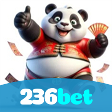 236bet:Apostas ao vivo no futebol e grandes prêmios nos melhores jogos de cassino!