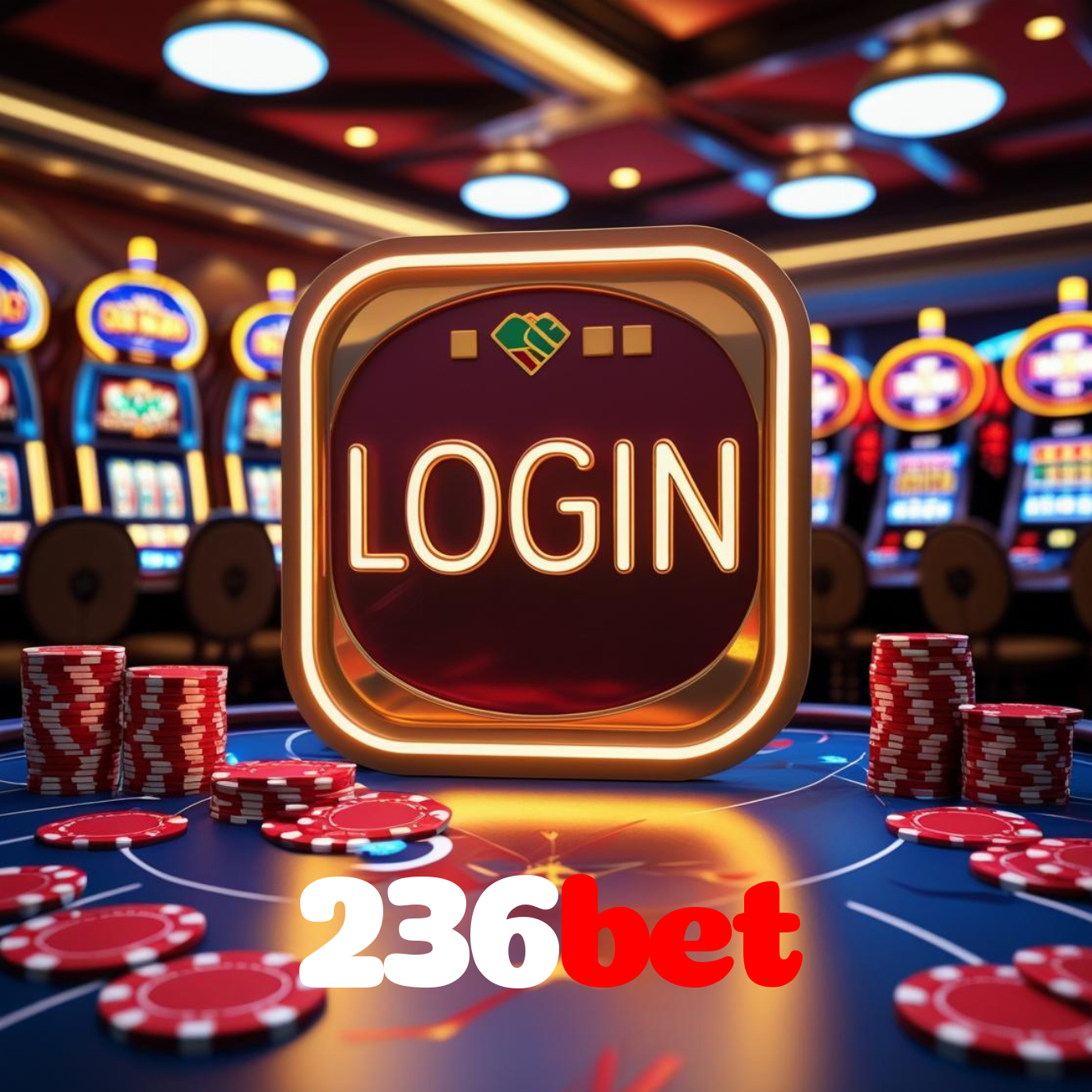 236bet:O futebol online está cheio de vitórias! Aposte e conquiste!