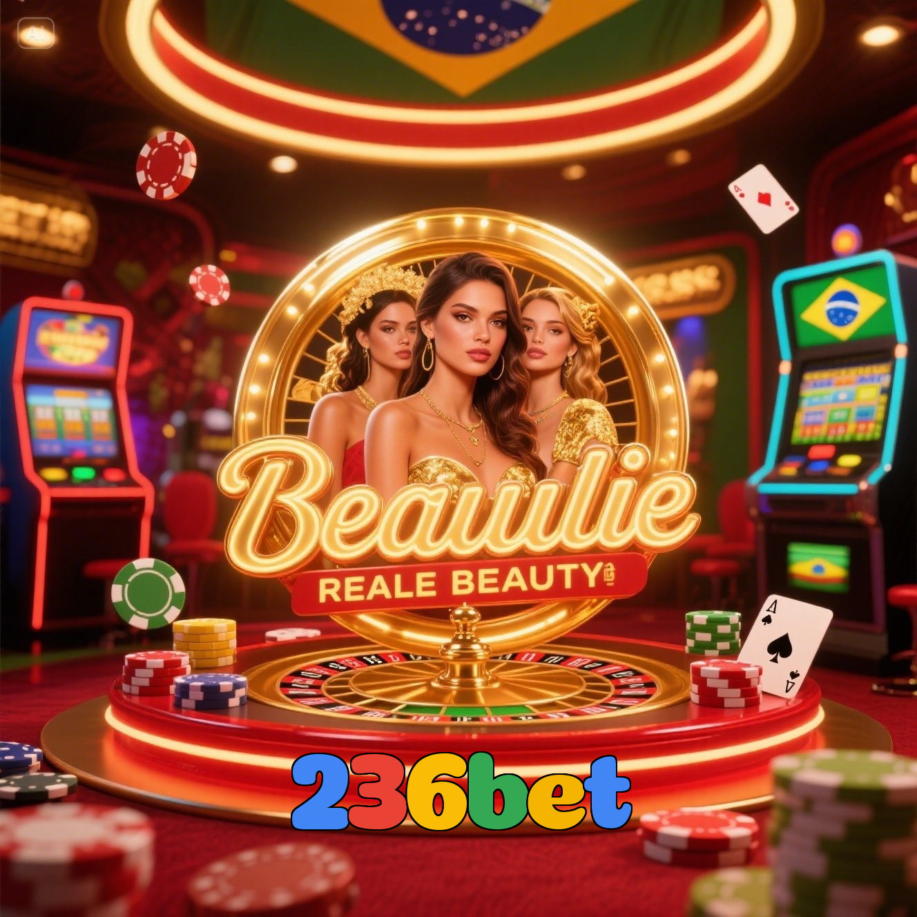 236bet:Aposte no futebol online e mostre seu talento para ganhar!