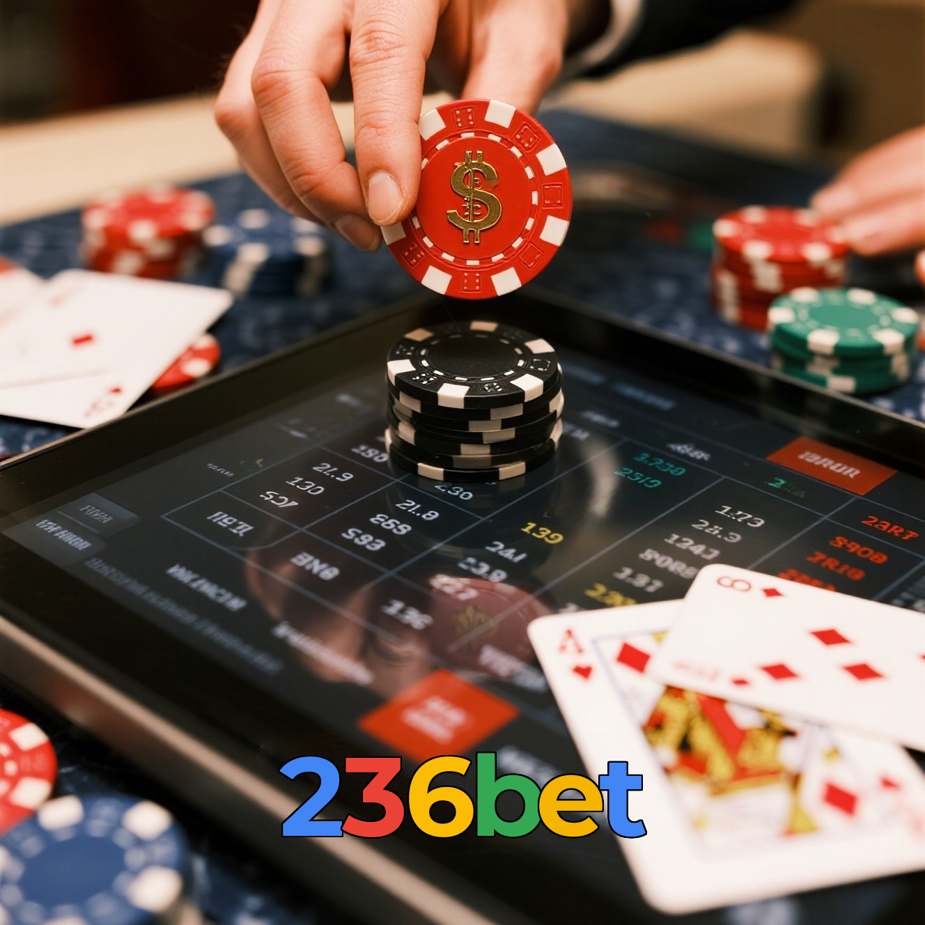 236bet:Aposte no futebol online e marque gols com grandes prêmios!