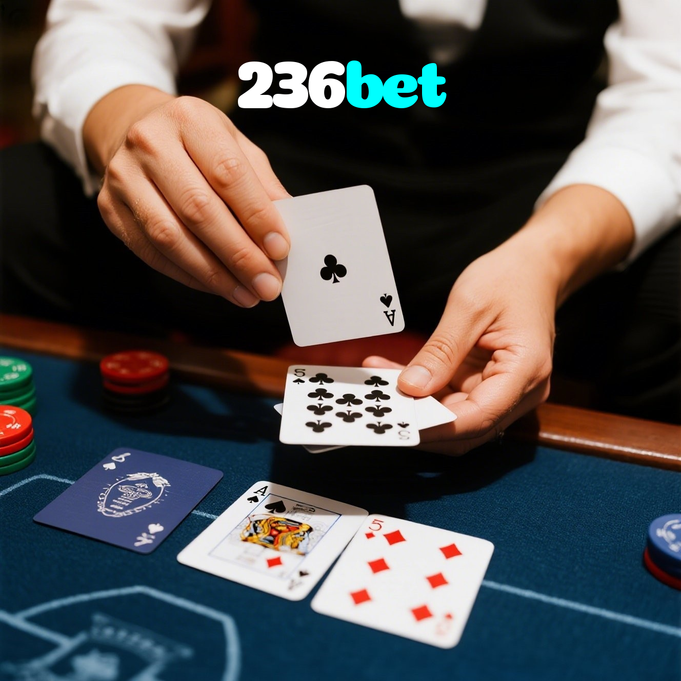 236bet:Cada giro é uma nova chance! Aposte nas slots e vença!