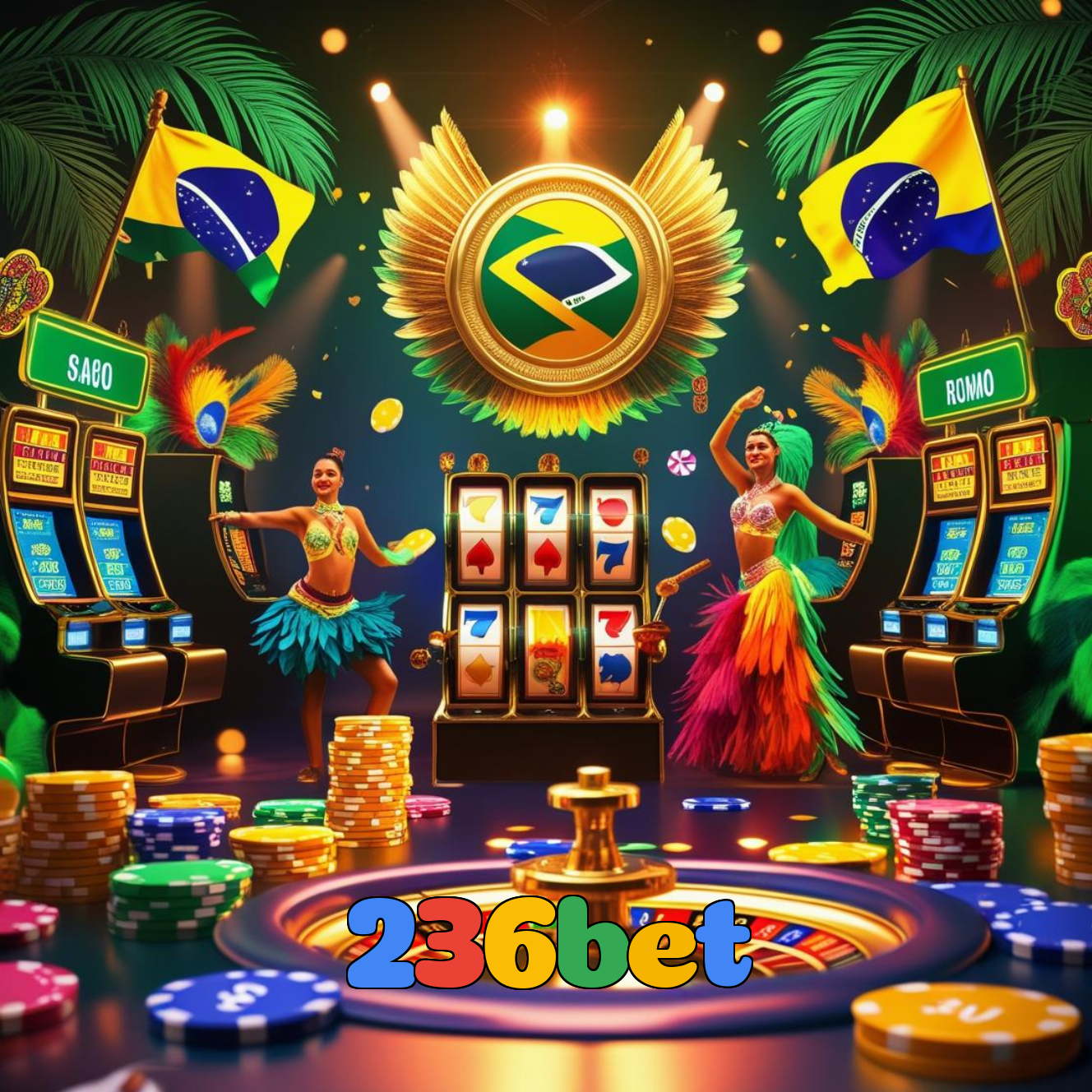 236bet：Com o futebol online, a emoção da vitória está garantida!