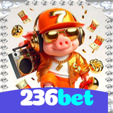 236bet：Apostas ao vivo no futebol e os melhores jogos de cassino para você!