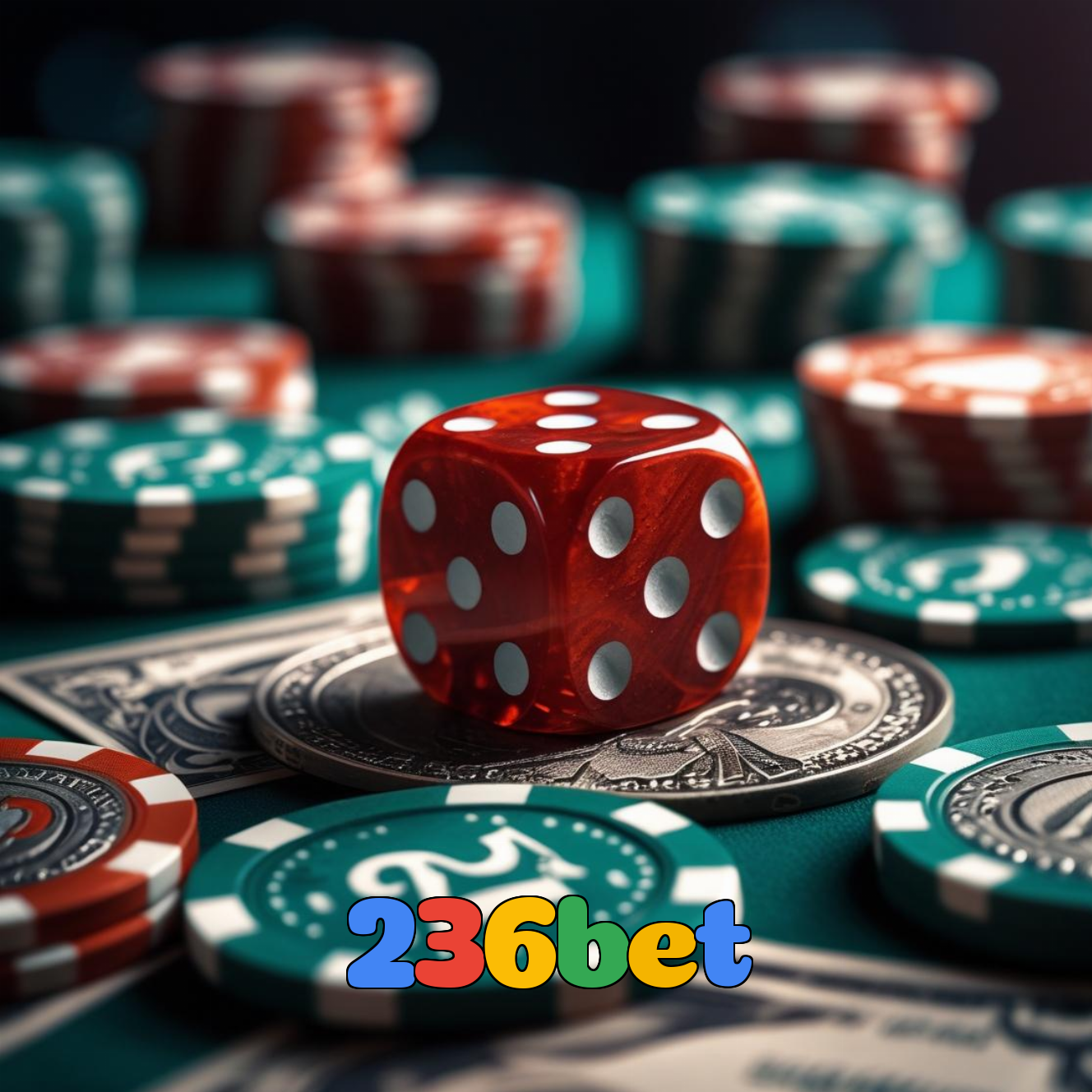 236bet：Jogue agora e vença no melhor cassino online!