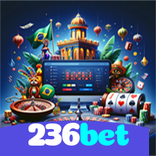 236bet:O cassino online está te esperando! Gire a roleta e ganhe!