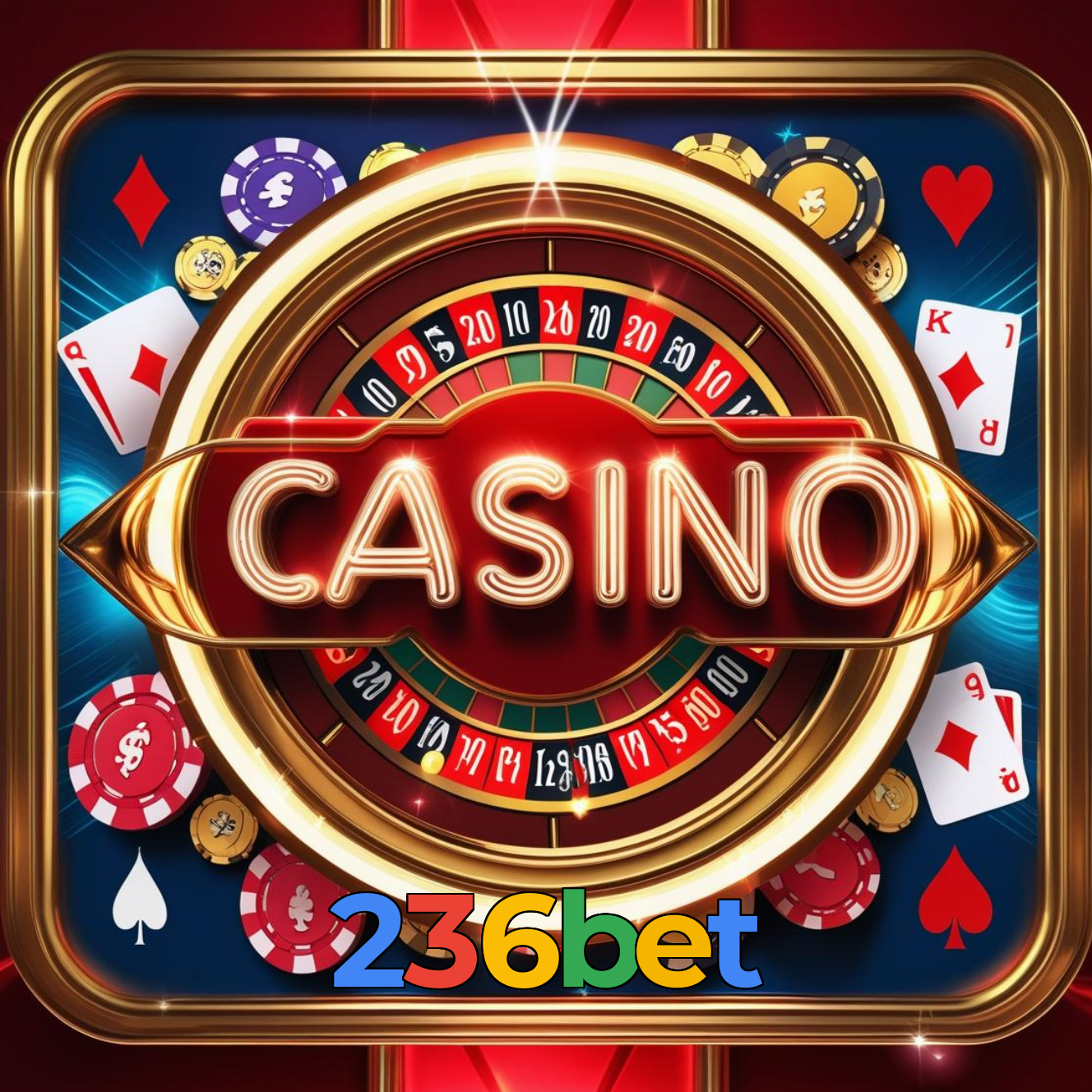 236bet:Sinta a adrenalina das slots e conquiste vitórias como nunca!