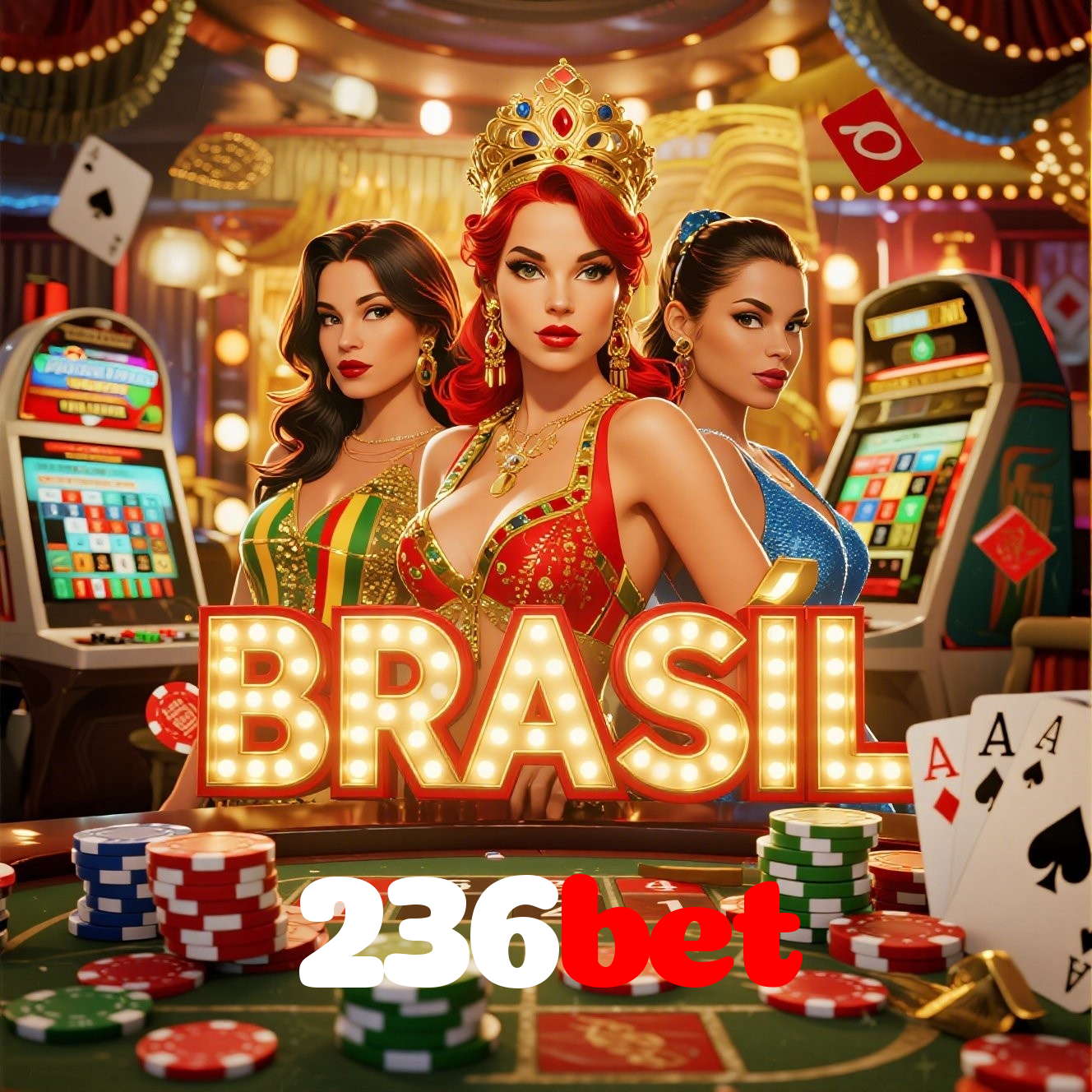236bet：Sua sorte está no cassino online com poker, roleta e futebol ao vivo!