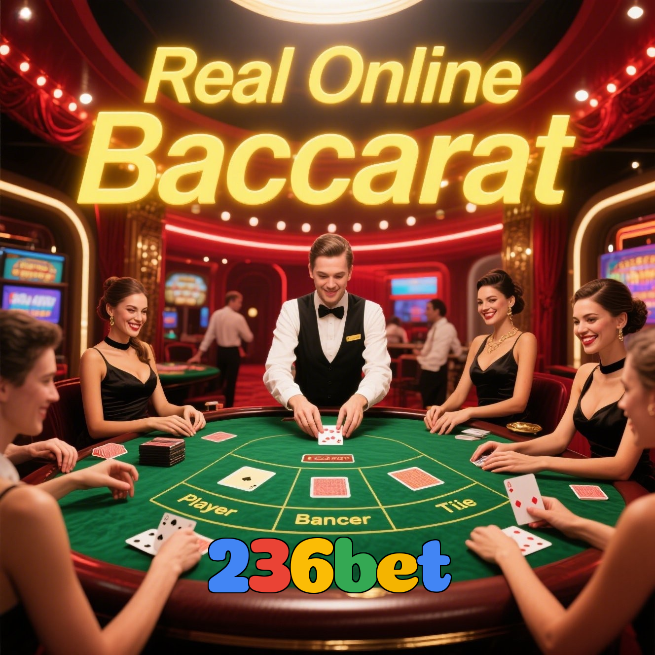 236bet:A roleta nunca foi tão empolgante! Aposte e vença!