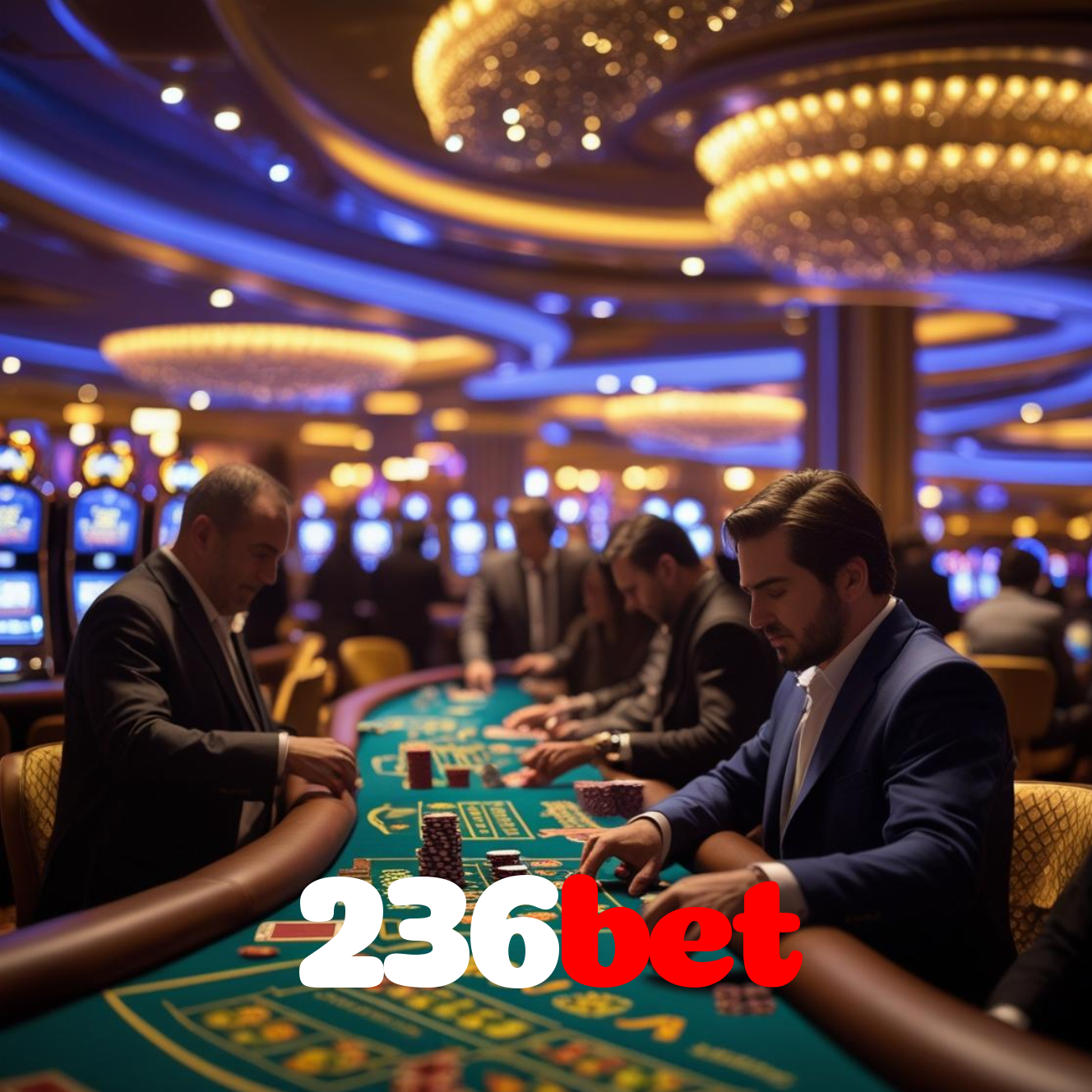 236bet:Aposte no futebol online e vença os maiores campeões!