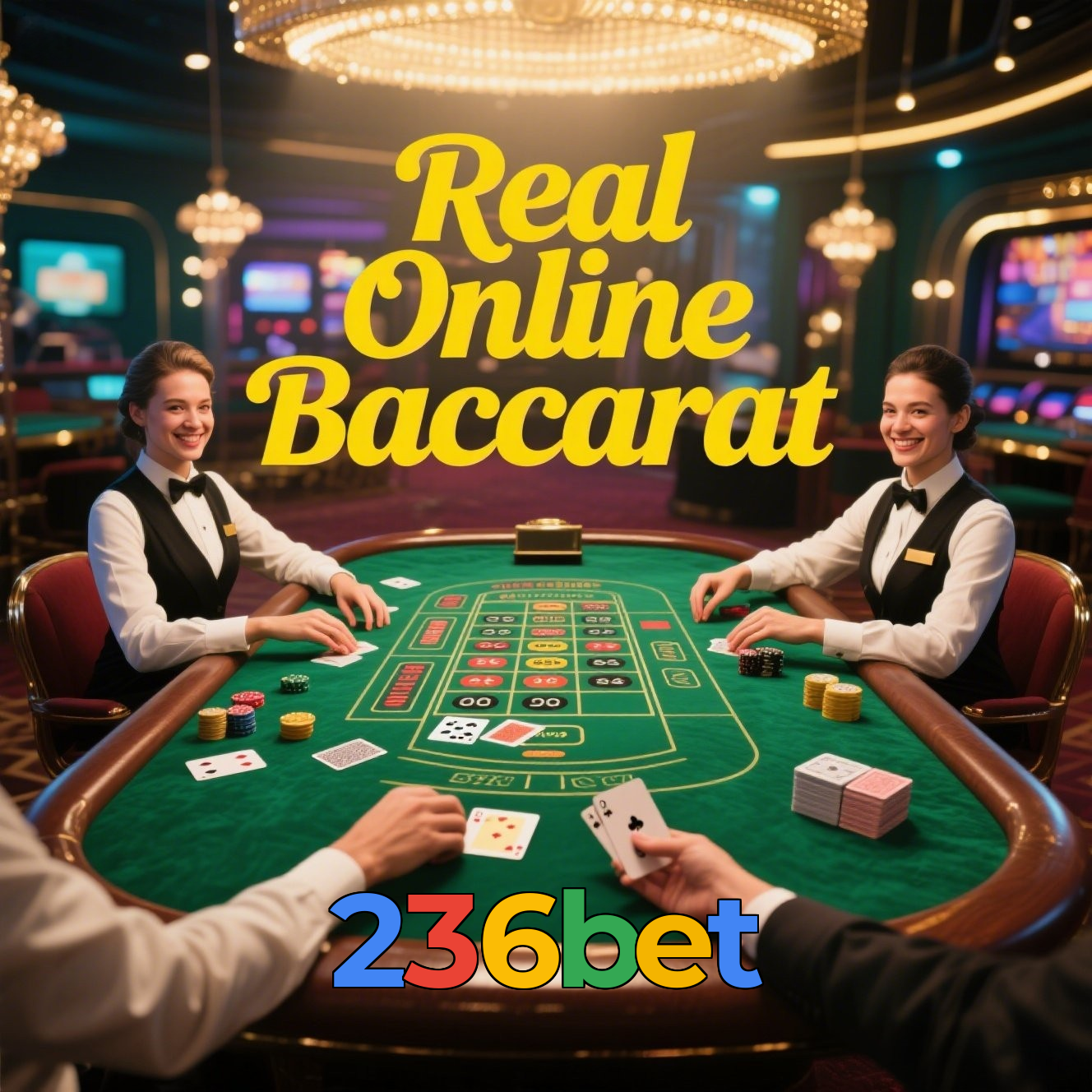 236bet：Jogue poker, aposte no futebol e ganhe prêmios incríveis no cassino!