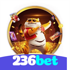 236bet：Conquiste prêmios no futebol e vença nas mesas de poker online!