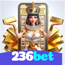 236bet：Onde sua sorte brilha com apostas no futebol e prêmios em roleta!