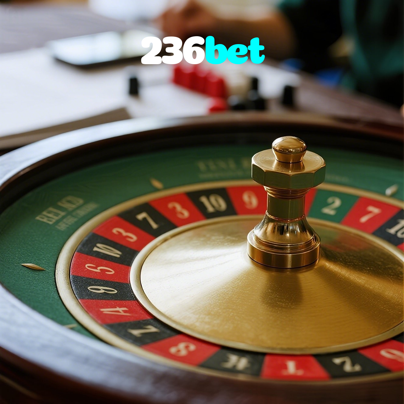 236bet:Em cada giro nas slots, a vitória está ao seu alcance!