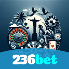 236bet：Aposte nas mesas de poker e vença com estilo!