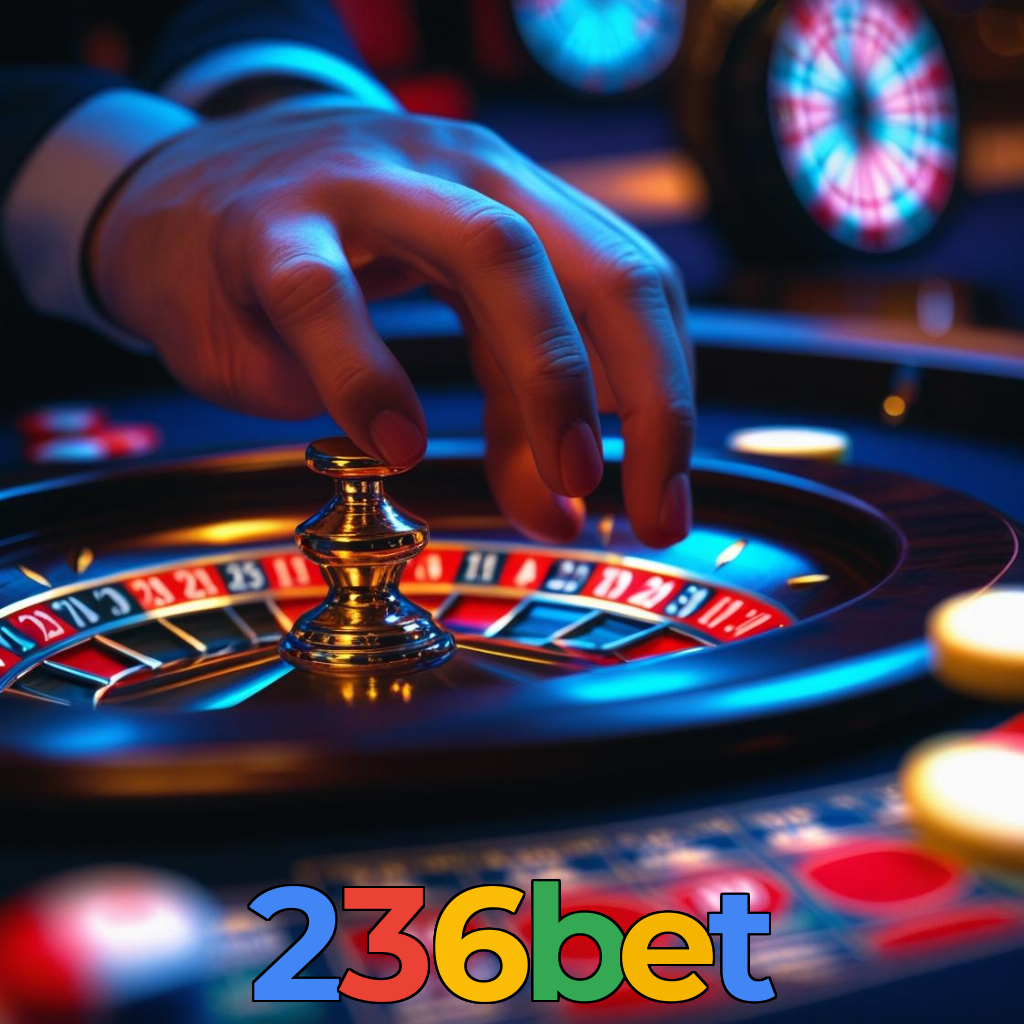 236bet：Conquiste prêmios no futebol e vença nas mesas de poker online!