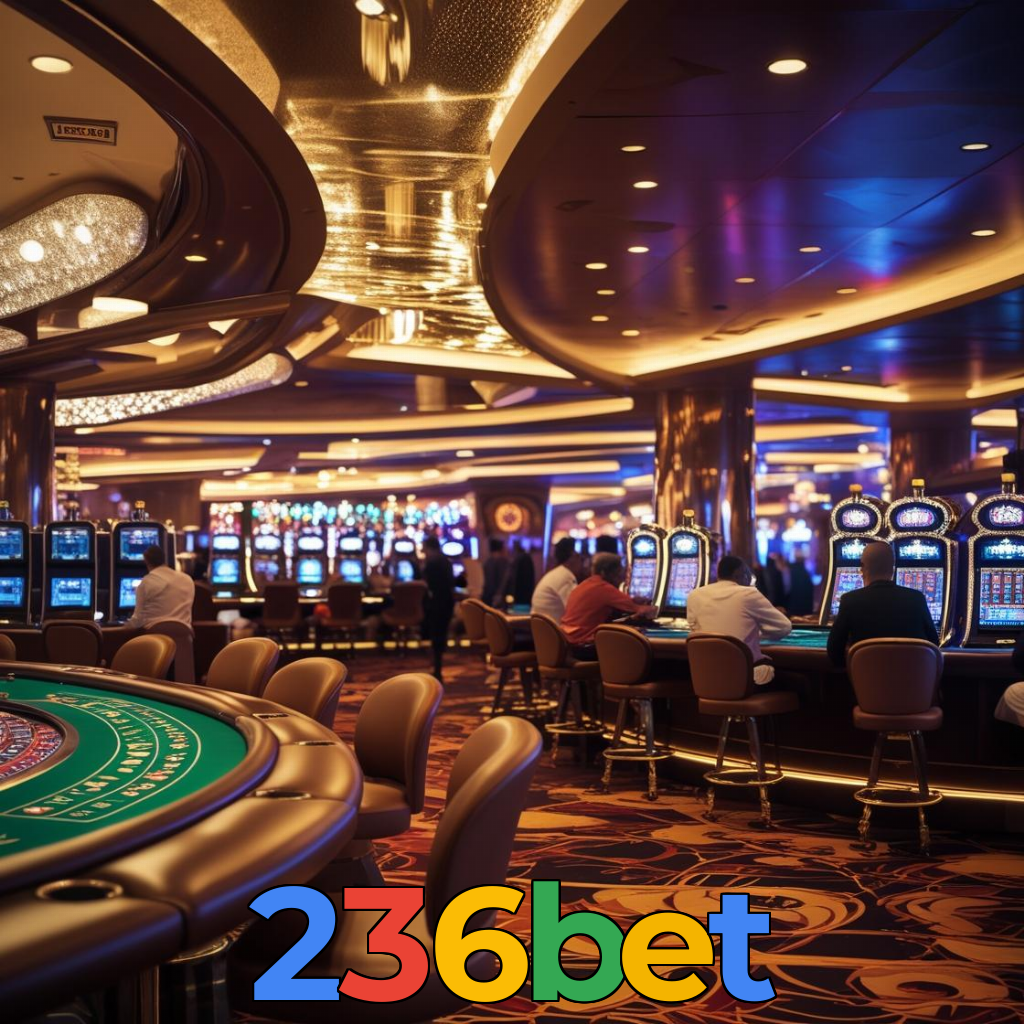 236bet:O cassino online mais confiável para você apostar no futebol e jogar blackjack!