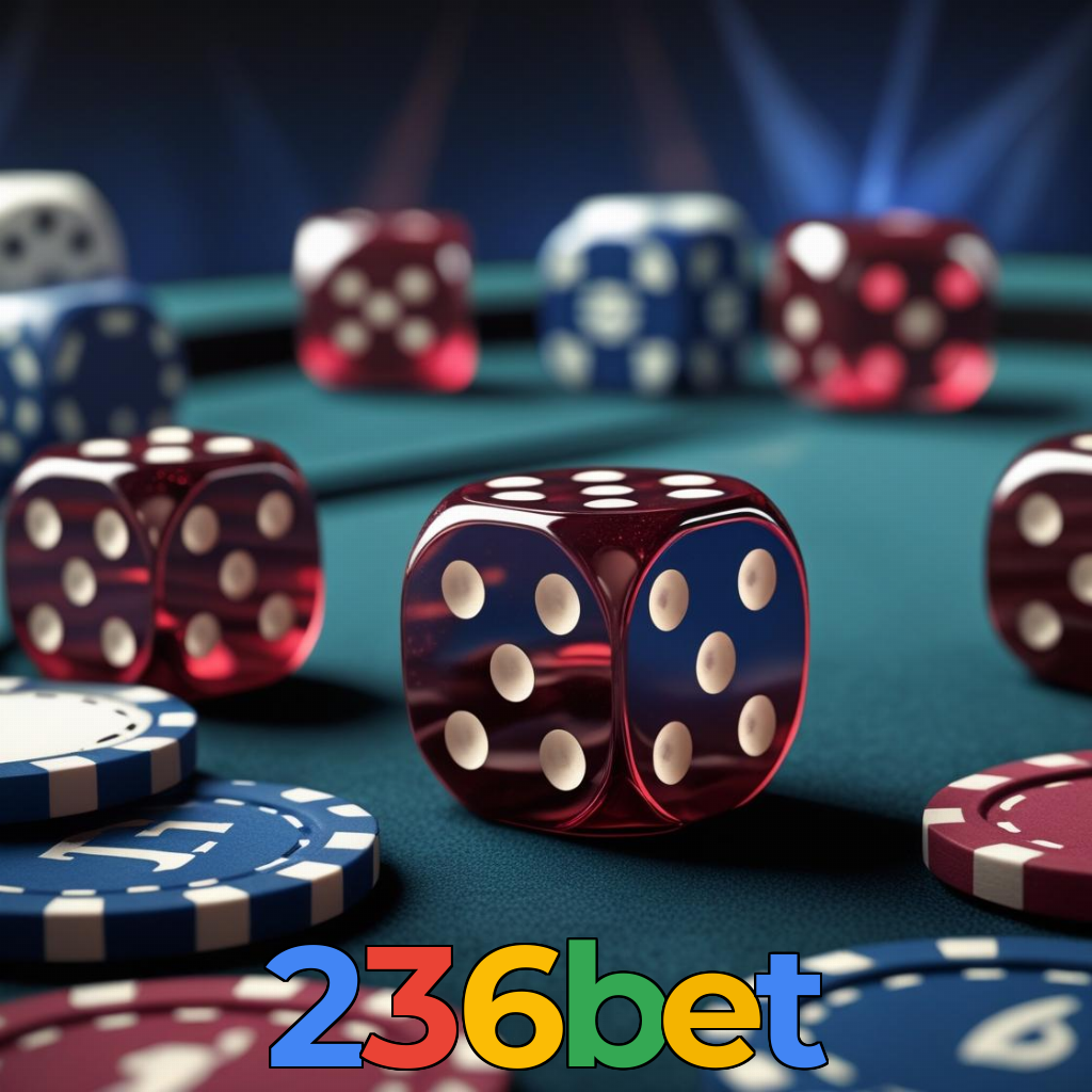 236bet:Apostas de futebol online para os verdadeiros fãs! Vença agora!