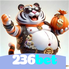 236bet：Apostas ao vivo no futebol e vitórias garantidas em roleta!