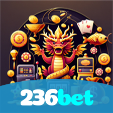 236bet：Cada giro na roleta é uma nova chance de vitória!