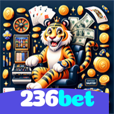 236bet:Jogue nas roletas e ganhe prêmios sensacionais!