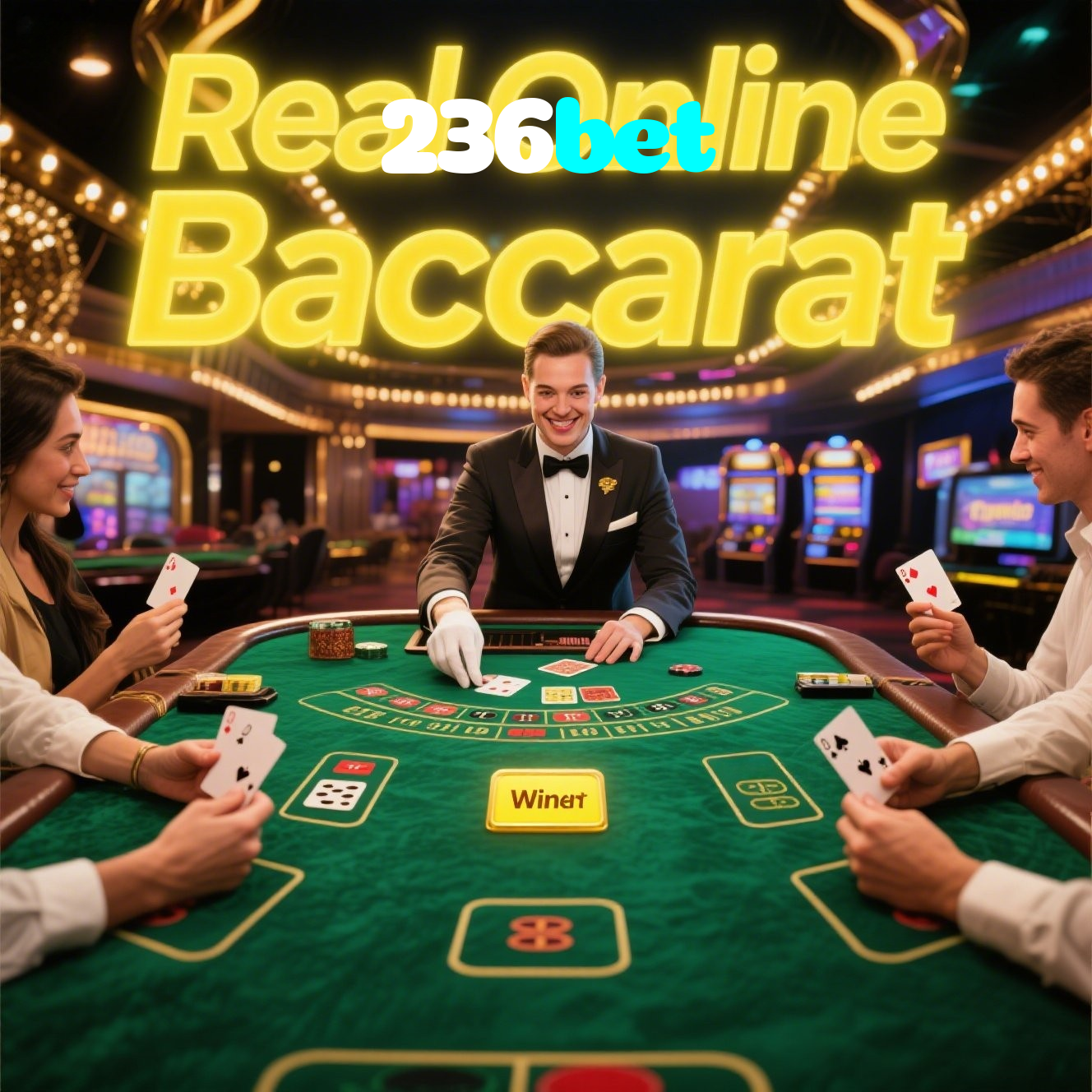 236bet:Vença na roleta e conquiste prêmios surpreendentes!