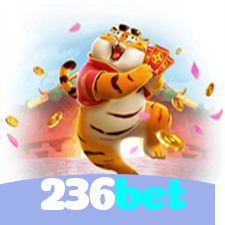 236bet：Aposte no seu time e ganhe prêmios incríveis com poker e roleta!