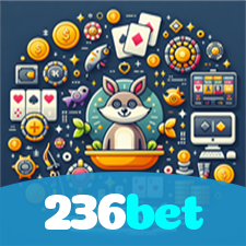 236bet：Aposte no futebol digital e viva a emoção de grandes vitórias!