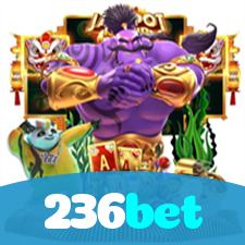 236bet：Jogue futebol online e tenha prêmios incríveis esperando por você!