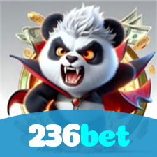 236bet：Entre no jogo e viva a emoção do futebol online!