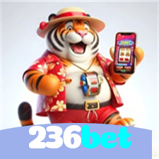 236bet：Entre no cassino e comece a ganhar agora mesmo!