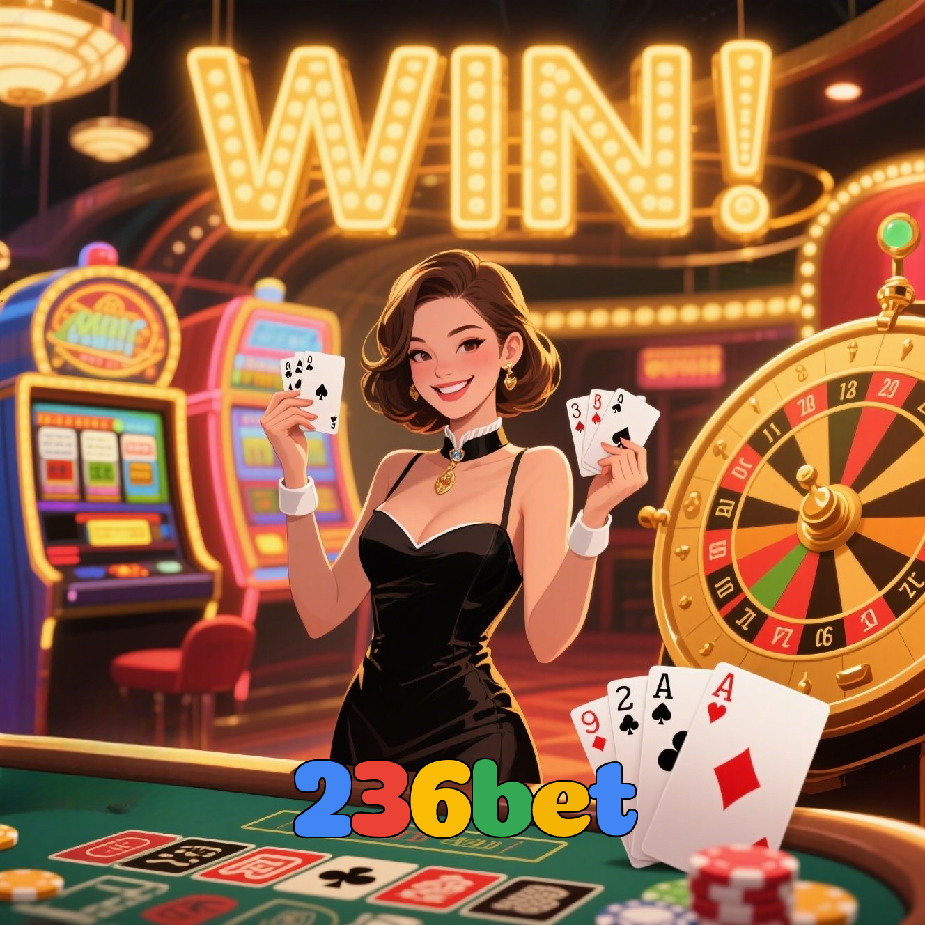 236bet:Jogue Blackjack online e mostre que você é o mestre das cartas!