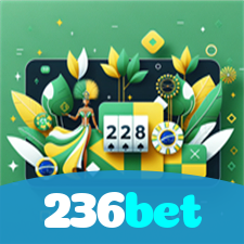236bet：Jogue futebol online e aposte nos maiores campeões!