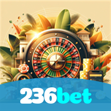 236bet：Experimente o futebol online e vença como um verdadeiro campeão!