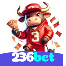 236bet：Jogue nas slots e conquiste vitórias épicas!