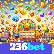 236bet:O cassino online mais seguro para apostas em futebol e diversão com roleta!