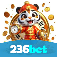 236bet：O melhor do cassino está ao seu alcance! Jogue agora!