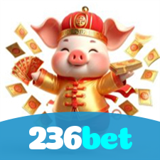 236bet:Vença no futebol online e leve a grande vitória para casa!