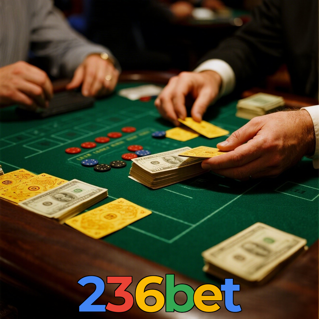 236bet:Onde sua sorte brilha: poker, roleta e apostas em futebol!