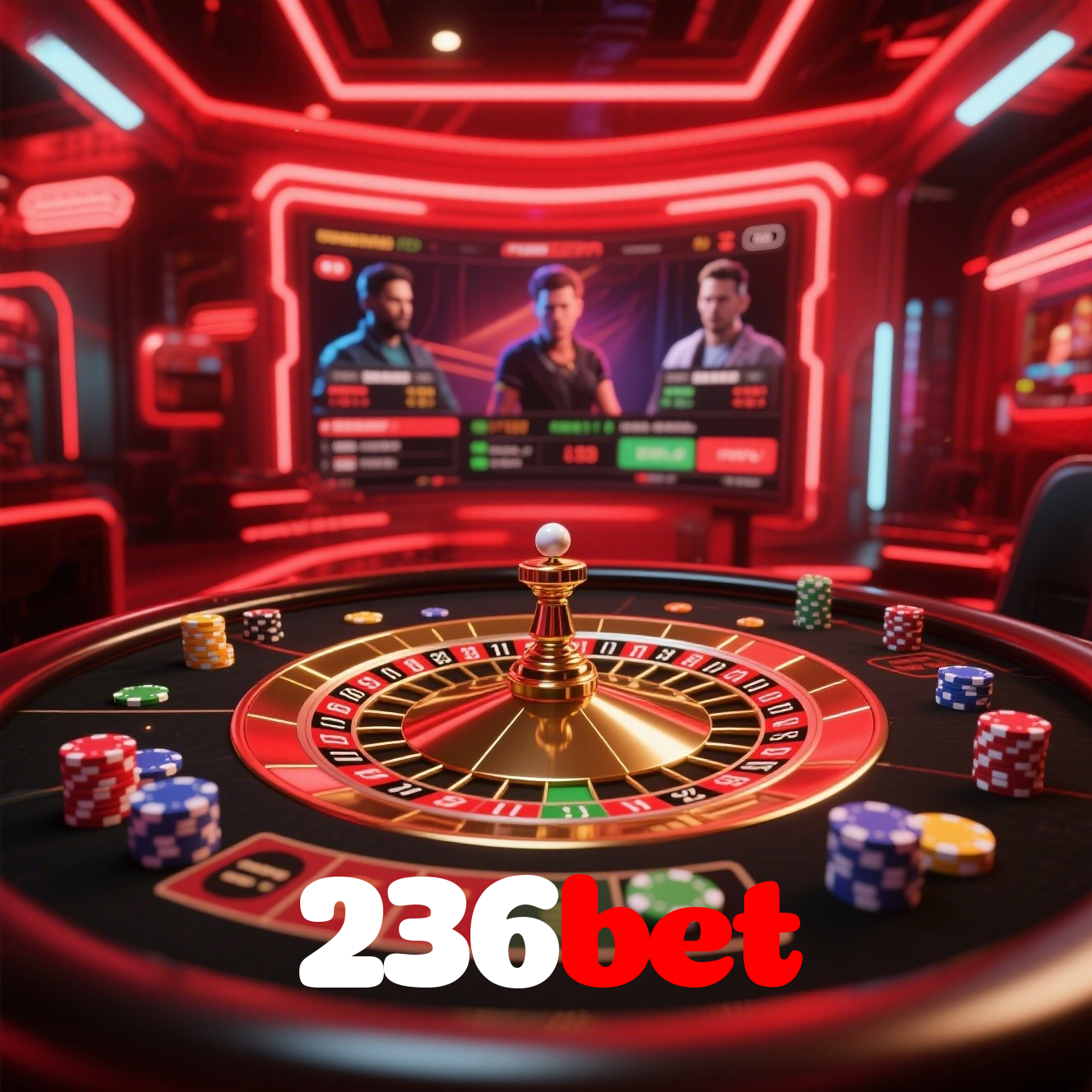 236bet:Jogue poker e aposte no futebol ao vivo para grandes vitórias!