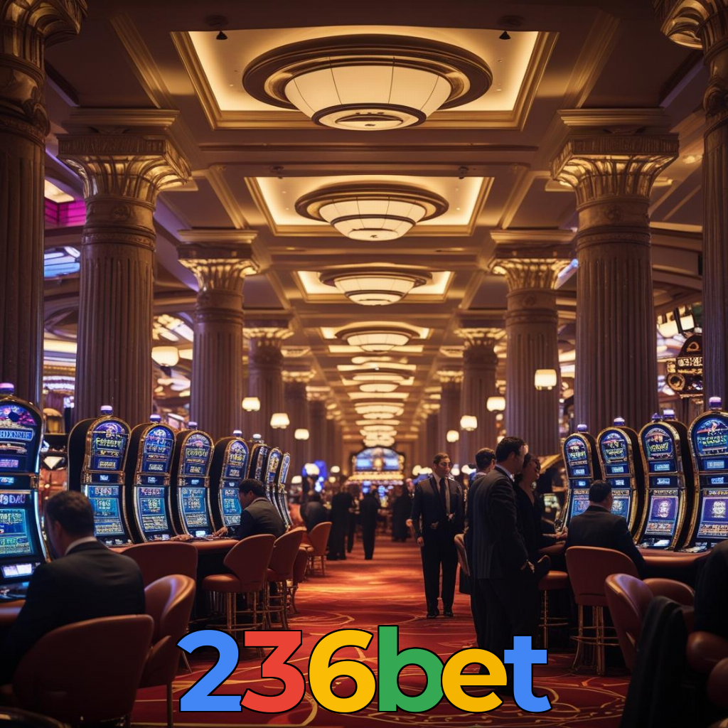 236bet：Vença no poker e mostre que você é um mestre das cartas!