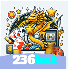 236bet：Jogue poker e mostre suas habilidades para ganhar!
