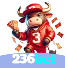 236bet：Com o futebol online, a emoção da vitória está garantida!