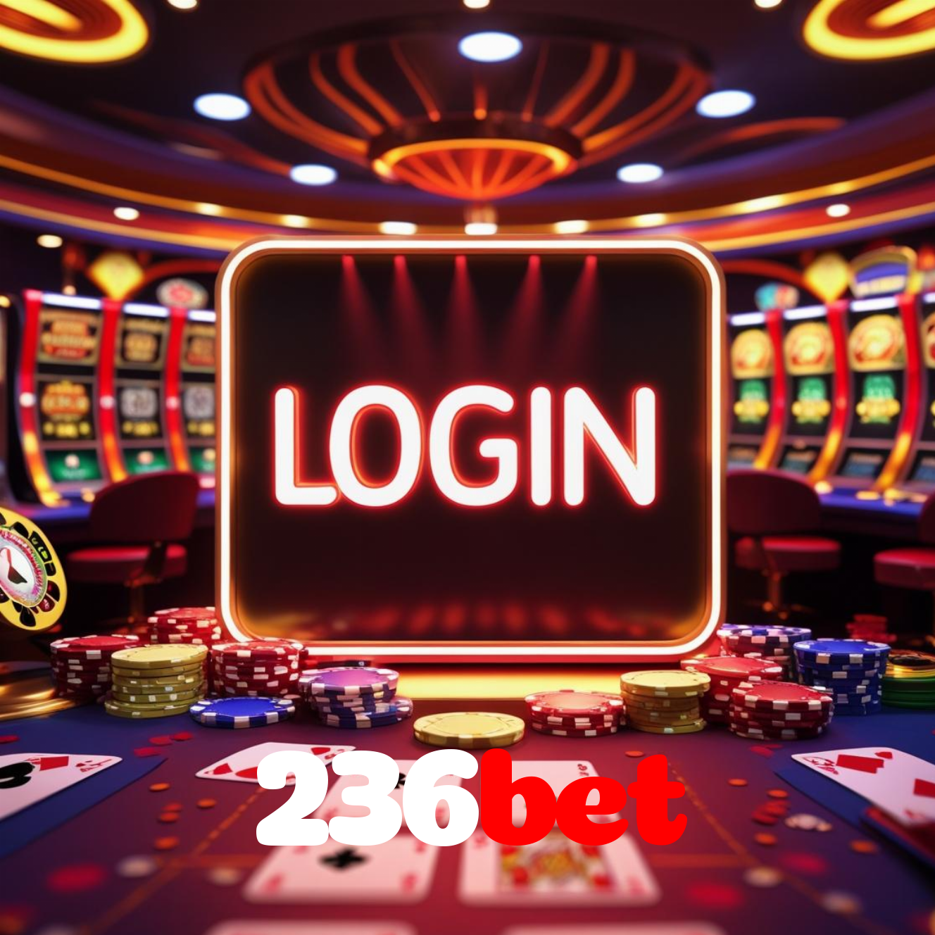 236bet:Onde sua sorte brilha: poker, roleta e apostas no futebol online!